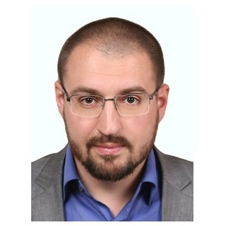 Тишківський Сергій Леонідович | Єдиний реєстр адвокатів України